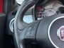 Fiat 500C 1.2 Lounge Airco|PDC|Elek ramen|Lm velgen|Goed onderhouden|D-riem vv in 2024|APK tot 10-2026