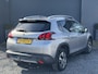 Peugeot 2008 1.2 PureTech Allure 2e Eigenaar,Pano,Navi,Trekhaak,Camera,110pk,Pdc,Clima,Cruise,Halfleder,N.A.P,Dealer Onderhouden,Apple Carplay/Android Auto,Apk tot 12-2026