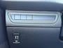 Peugeot 2008 1.2 PureTech Allure 2e Eigenaar,Pano,Navi,Trekhaak,Camera,110pk,Pdc,Clima,Cruise,Halfleder,N.A.P,Dealer Onderhouden,Apple Carplay/Android Auto,Apk tot 12-2026