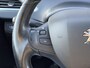 Peugeot 2008 1.2 PureTech Allure 2e Eigenaar,Pano,Navi,Trekhaak,Camera,110pk,Pdc,Clima,Cruise,Halfleder,N.A.P,Dealer Onderhouden,Apple Carplay/Android Auto,Apk tot 12-2026