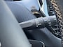 Peugeot 2008 1.2 PureTech Allure 2e Eigenaar,Pano,Navi,Trekhaak,Camera,110pk,Pdc,Clima,Cruise,Halfleder,N.A.P,Dealer Onderhouden,Apple Carplay/Android Auto,Apk tot 12-2026