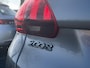 Peugeot 2008 1.2 PureTech Allure 2e Eigenaar,Pano,Navi,Trekhaak,Camera,110pk,Pdc,Clima,Cruise,Halfleder,N.A.P,Dealer Onderhouden,Apple Carplay/Android Auto,Apk tot 12-2026