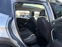 Peugeot 2008 1.2 PureTech Allure 2e Eigenaar,Pano,Navi,Trekhaak,Camera,110pk,Pdc,Clima,Cruise,Halfleder,N.A.P,Dealer Onderhouden,Apple Carplay/Android Auto,Apk tot 12-2026