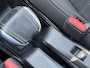Peugeot 2008 1.2 PureTech Allure 2e Eigenaar,Pano,Navi,Trekhaak,Camera,110pk,Pdc,Clima,Cruise,Halfleder,N.A.P,Dealer Onderhouden,Apple Carplay/Android Auto,Apk tot 12-2026