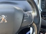 Peugeot 2008 1.2 PureTech Allure 2e Eigenaar,Pano,Navi,Trekhaak,Camera,110pk,Pdc,Clima,Cruise,Halfleder,N.A.P,Dealer Onderhouden,Apple Carplay/Android Auto,Apk tot 12-2026