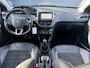 Peugeot 2008 1.2 PureTech Allure 2e Eigenaar,Pano,Navi,Trekhaak,Camera,110pk,Pdc,Clima,Cruise,Halfleder,N.A.P,Dealer Onderhouden,Apple Carplay/Android Auto,Apk tot 12-2026