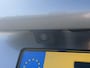 Peugeot 2008 1.2 PureTech Allure 2e Eigenaar,Pano,Navi,Trekhaak,Camera,110pk,Pdc,Clima,Cruise,Halfleder,N.A.P,Dealer Onderhouden,Apple Carplay/Android Auto,Apk tot 12-2026