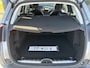 Peugeot 2008 1.2 PureTech Allure 2e Eigenaar,Pano,Navi,Trekhaak,Camera,110pk,Pdc,Clima,Cruise,Halfleder,N.A.P,Dealer Onderhouden,Apple Carplay/Android Auto,Apk tot 12-2026