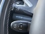 Peugeot 2008 1.2 PureTech Allure 2e Eigenaar,Pano,Navi,Trekhaak,Camera,110pk,Pdc,Clima,Cruise,Halfleder,N.A.P,Dealer Onderhouden,Apple Carplay/Android Auto,Apk tot 12-2026
