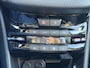 Peugeot 2008 1.2 PureTech Allure 2e Eigenaar,Pano,Navi,Trekhaak,Camera,110pk,Pdc,Clima,Cruise,Halfleder,N.A.P,Dealer Onderhouden,Apple Carplay/Android Auto,Apk tot 12-2026