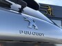 Peugeot 2008 1.2 PureTech Allure 2e Eigenaar,Pano,Navi,Trekhaak,Camera,110pk,Pdc,Clima,Cruise,Halfleder,N.A.P,Dealer Onderhouden,Apple Carplay/Android Auto,Apk tot 12-2026