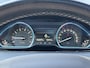 Peugeot 2008 1.2 PureTech Allure 2e Eigenaar,Pano,Navi,Trekhaak,Camera,110pk,Pdc,Clima,Cruise,Halfleder,N.A.P,Dealer Onderhouden,Apple Carplay/Android Auto,Apk tot 12-2026