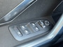 Peugeot 2008 1.2 PureTech Allure 2e Eigenaar,Pano,Navi,Trekhaak,Camera,110pk,Pdc,Clima,Cruise,Halfleder,N.A.P,Dealer Onderhouden,Apple Carplay/Android Auto,Apk tot 12-2026