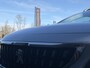 Peugeot 2008 1.2 PureTech Allure 2e Eigenaar,Pano,Navi,Trekhaak,Camera,110pk,Pdc,Clima,Cruise,Halfleder,N.A.P,Dealer Onderhouden,Apple Carplay/Android Auto,Apk tot 12-2026