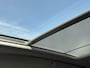 Peugeot 2008 1.2 PureTech Allure 2e Eigenaar,Pano,Navi,Trekhaak,Camera,110pk,Pdc,Clima,Cruise,Halfleder,N.A.P,Dealer Onderhouden,Apple Carplay/Android Auto,Apk tot 12-2026