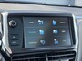 Peugeot 2008 1.2 PureTech Allure 2e Eigenaar,Pano,Navi,Trekhaak,Camera,110pk,Pdc,Clima,Cruise,Halfleder,N.A.P,Dealer Onderhouden,Apple Carplay/Android Auto,Apk tot 12-2026