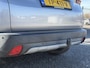 Peugeot 2008 1.2 PureTech Allure 2e Eigenaar,Pano,Navi,Trekhaak,Camera,110pk,Pdc,Clima,Cruise,Halfleder,N.A.P,Dealer Onderhouden,Apple Carplay/Android Auto,Apk tot 12-2026