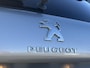 Peugeot 2008 1.2 PureTech Allure 2e Eigenaar,Pano,Navi,Trekhaak,Camera,110pk,Pdc,Clima,Cruise,Halfleder,N.A.P,Dealer Onderhouden,Apple Carplay/Android Auto,Apk tot 12-2026