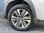 Peugeot 2008 1.2 PureTech Allure 2e Eigenaar,Pano,Navi,Trekhaak,Camera,110pk,Pdc,Clima,Cruise,Halfleder,N.A.P,Dealer Onderhouden,Apple Carplay/Android Auto,Apk tot 12-2026