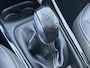 Peugeot 2008 1.2 PureTech Allure 2e Eigenaar,Pano,Navi,Trekhaak,Camera,110pk,Pdc,Clima,Cruise,Halfleder,N.A.P,Dealer Onderhouden,Apple Carplay/Android Auto,Apk tot 12-2026