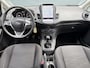 Ford Fiesta 1.0 Champion 2e Eigenaar,Camera,Navi,Carplay,Clima,Lm velgen,5 Deurs,N.A.P,Zeer Zuinig,Apk tot 07-2027