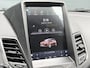 Ford Fiesta 1.0 Champion 2e Eigenaar,Camera,Navi,Carplay,Clima,Lm velgen,5 Deurs,N.A.P,Zeer Zuinig,Apk tot 07-2027