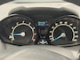 Ford Fiesta 1.0 Champion 2e Eigenaar,Airco,Lm velgen,5 Deurs,N.A.P,Zeer Zuinig,Apk tot 07-2027