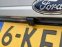 Ford Fiesta 1.0 Champion 2e Eigenaar,Camera,Navi,Carplay,Clima,Lm velgen,5 Deurs,N.A.P,Zeer Zuinig,Apk tot 07-2027