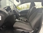 Ford Fiesta 1.0 Champion 2e Eigenaar,Airco,Lm velgen,5 Deurs,N.A.P,Zeer Zuinig,Apk tot 07-2027