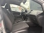 Ford Fiesta 1.0 Champion 2e Eigenaar,Airco,Lm velgen,5 Deurs,N.A.P,Zeer Zuinig,Apk tot 07-2027