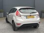 Ford Fiesta 1.0 Champion 2e Eigenaar,Camera,Navi,Carplay,Clima,Lm velgen,5 Deurs,N.A.P,Zeer Zuinig,Apk tot 07-2027