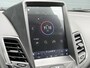 Ford Fiesta 1.0 Champion 2e Eigenaar,Camera,Navi,Carplay,Clima,Lm velgen,5 Deurs,N.A.P,Zeer Zuinig,Apk tot 07-2027