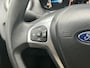 Ford Fiesta 1.0 Champion 2e Eigenaar,Camera,Navi,Carplay,Clima,Lm velgen,5 Deurs,N.A.P,Zeer Zuinig,Apk tot 07-2027