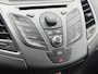 Ford Fiesta 1.0 Champion 2e Eigenaar,Airco,Lm velgen,5 Deurs,N.A.P,Zeer Zuinig,Apk tot 07-2027