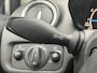 Ford Fiesta 1.0 Champion 2e Eigenaar,Camera,Navi,Carplay,Clima,Lm velgen,5 Deurs,N.A.P,Zeer Zuinig,Apk tot 07-2027