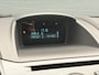 Ford Fiesta 1.0 Champion 2e Eigenaar,Airco,Lm velgen,5 Deurs,N.A.P,Zeer Zuinig,Apk tot 07-2027
