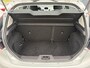 Ford Fiesta 1.0 Champion 2e Eigenaar,Airco,Lm velgen,5 Deurs,N.A.P,Zeer Zuinig,Apk tot 07-2027
