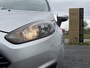 Ford Fiesta 1.0 Champion 2e Eigenaar,Camera,Navi,Carplay,Clima,Lm velgen,5 Deurs,N.A.P,Zeer Zuinig,Apk tot 07-2027