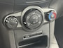 Ford Fiesta 1.0 Champion 2e Eigenaar,Camera,Navi,Carplay,Clima,Lm velgen,5 Deurs,N.A.P,Zeer Zuinig,Apk tot 07-2027
