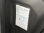Ford Fiesta 1.0 Champion 2e Eigenaar,Camera,Navi,Carplay,Clima,Lm velgen,5 Deurs,N.A.P,Zeer Zuinig,Apk tot 07-2027