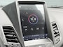 Ford Fiesta 1.0 Champion 2e Eigenaar,Camera,Navi,Carplay,Clima,Lm velgen,5 Deurs,N.A.P,Zeer Zuinig,Apk tot 07-2027