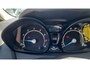 Ford Fiesta 1.0 Champion 2e Eigenaar,Camera,Navi,Carplay,Clima,Lm velgen,5 Deurs,N.A.P,Zeer Zuinig,Apk tot 07-2027