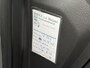 Ford Fiesta 1.0 Champion 2e Eigenaar,Camera,Navi,Carplay,Clima,Lm velgen,5 Deurs,N.A.P,Zeer Zuinig,Apk tot 07-2027