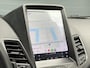 Ford Fiesta 1.0 Champion 2e Eigenaar,Camera,Navi,Carplay,Clima,Lm velgen,5 Deurs,N.A.P,Zeer Zuinig,Apk tot 07-2027