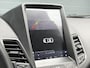 Ford Fiesta 1.0 Champion 2e Eigenaar,Camera,Navi,Carplay,Clima,Lm velgen,5 Deurs,N.A.P,Zeer Zuinig,Apk tot 07-2027