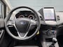 Ford Fiesta 1.0 Champion 2e Eigenaar,Camera,Navi,Carplay,Clima,Lm velgen,5 Deurs,N.A.P,Zeer Zuinig,Apk tot 07-2027