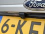 Ford Fiesta 1.0 Champion 2e Eigenaar,Camera,Navi,Carplay,Clima,Lm velgen,5 Deurs,N.A.P,Zeer Zuinig,Apk tot 07-2027