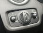 Ford Fiesta 1.0 Champion 2e Eigenaar,Camera,Navi,Carplay,Clima,Lm velgen,5 Deurs,N.A.P,Zeer Zuinig,Apk tot 07-2027