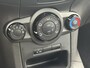 Ford Fiesta 1.0 Champion 2e Eigenaar,Camera,Navi,Carplay,Clima,Lm velgen,5 Deurs,N.A.P,Zeer Zuinig,Apk tot 07-2027