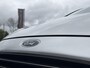 Ford Fiesta 1.0 Champion 2e Eigenaar,Camera,Navi,Carplay,Clima,Lm velgen,5 Deurs,N.A.P,Zeer Zuinig,Apk tot 07-2027